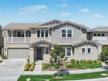 54 Sagan Way