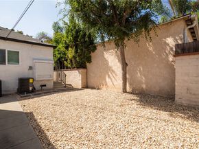 4270 Elenda Street, Culver City CA 90230
