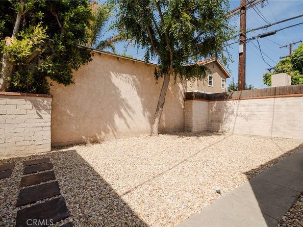 4270 Elenda Street, Culver City CA 90230