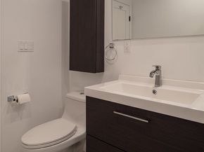4270 Elenda Street, Culver City CA 90230