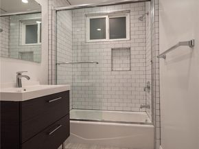 4270 Elenda Street, Culver City CA 90230