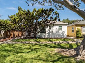 4270 Elenda Street, Culver City CA 90230