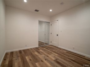 4270 Elenda Street, Culver City CA 90230