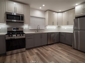 4270 Elenda Street, Culver City CA 90230