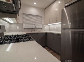 4270 Elenda Street, Culver City CA 90230