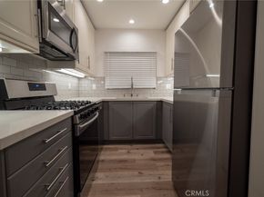 4270 Elenda Street, Culver City CA 90230