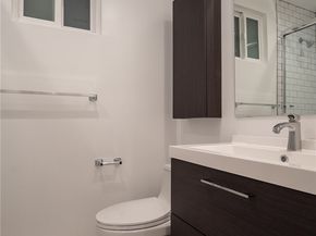 4270 Elenda Street, Culver City CA 90230