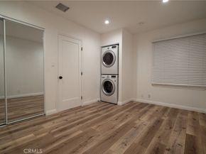 4270 Elenda Street, Culver City CA 90230