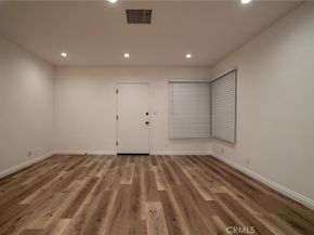 4270 Elenda Street, Culver City CA 90230