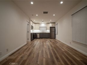 4270 Elenda Street, Culver City CA 90230