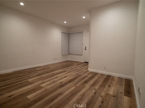 4270 Elenda Street, Culver City CA 90230