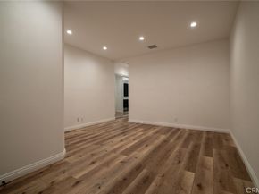 4270 Elenda Street, Culver City CA 90230