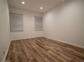 4270 Elenda Street, Culver City CA 90230