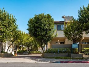 2000 W Palmyra 10, Orange CA 92868
