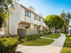 2000 W Palmyra 10, Orange CA 92868