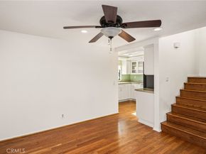 2000 W Palmyra 10, Orange CA 92868