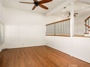 2000 W Palmyra 10, Orange CA 92868