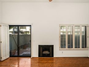 2000 W Palmyra 10, Orange CA 92868
