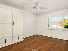 2000 W Palmyra 10, Orange CA 92868