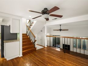 2000 W Palmyra 10, Orange CA 92868