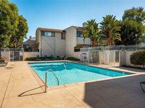 2000 W Palmyra 10, Orange CA 92868