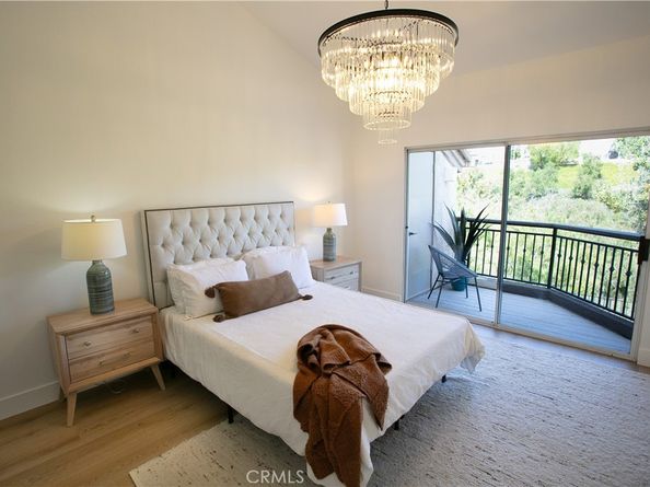 21944 Bahamas 56, Mission Viejo CA 92692