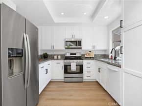 21944 Bahamas 56, Mission Viejo CA 92692