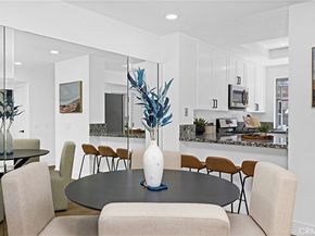 21944 Bahamas 56, Mission Viejo CA 92692