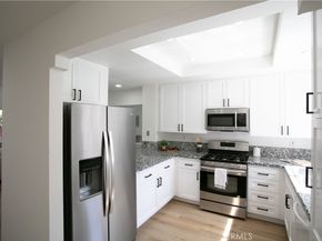 21944 Bahamas 56, Mission Viejo CA 92692
