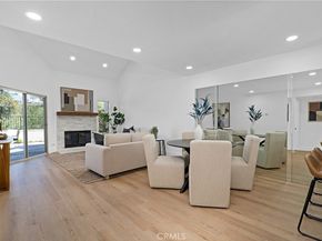 21944 Bahamas 56, Mission Viejo CA 92692