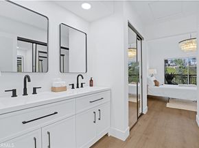 21944 Bahamas 56, Mission Viejo CA 92692