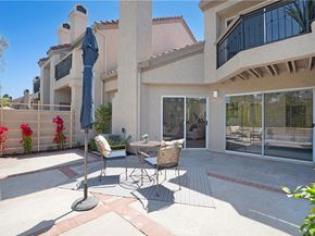 21944 Bahamas 56, Mission Viejo CA 92692
