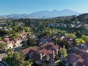 21944 Bahamas 56, Mission Viejo CA 92692