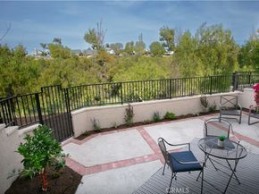 21944 Bahamas 56, Mission Viejo CA 92692