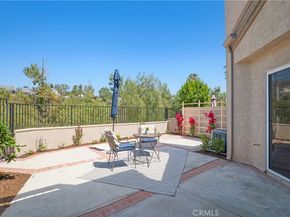 21944 Bahamas 56, Mission Viejo CA 92692