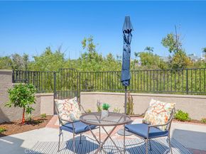21944 Bahamas 56, Mission Viejo CA 92692