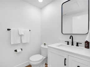 21944 Bahamas 56, Mission Viejo CA 92692