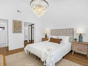 21944 Bahamas 56, Mission Viejo CA 92692
