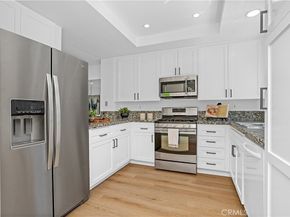 21944 Bahamas 56, Mission Viejo CA 92692