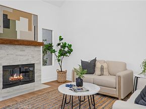 21944 Bahamas 56, Mission Viejo CA 92692