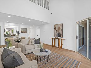 21944 Bahamas 56, Mission Viejo CA 92692
