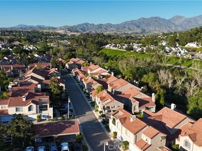 21944 Bahamas 56, Mission Viejo CA 92692