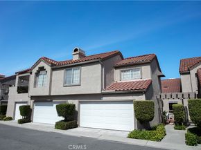 21944 Bahamas 56, Mission Viejo CA 92692