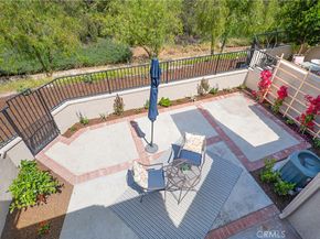 21944 Bahamas 56, Mission Viejo CA 92692