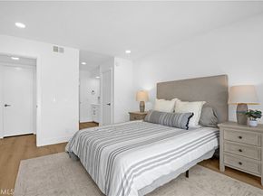 21944 Bahamas 56, Mission Viejo CA 92692