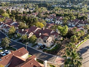 21944 Bahamas 56, Mission Viejo CA 92692
