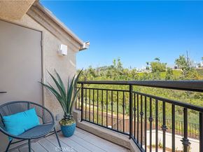 21944 Bahamas 56, Mission Viejo CA 92692