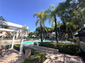 21944 Bahamas 56, Mission Viejo CA 92692