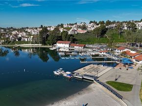 21944 Bahamas 56, Mission Viejo CA 92692