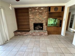 4251 Blackthorne Avenue, Long Beach CA 90808